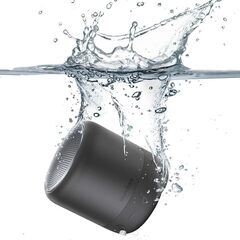 Anker Soundcore Mini 3 防水 Bluetoothスピーカー 箱有りの画像