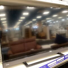 安心の6ヵ月保証付！】TOSHIBAの液晶テレビのご紹介です！