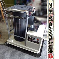 コロナ ポット式ストーブ SV-1012BS 2022年製 コロナ ポット式ストーブ SV-1012BS 2022年製 CORONA（住宅設備