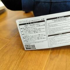 ミニオンズ　ぬいぐるみの画像