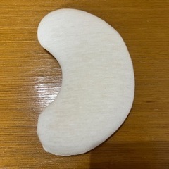 赤ちゃん用インサート式ドーナツ枕の画像