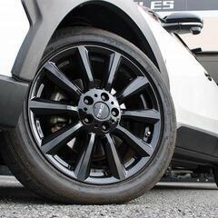 ◆自社ローン◆トヨタ C-HR HV 1.8 G！独自審査の提携...