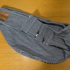 Betta ベッタ キャリーミー 抱っこ紐