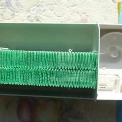 DAINICHI HD-500A 加湿器 最終大幅値下げしました。の画像