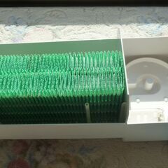 DAINICHI HD-500A 加湿器 最終大幅値下げしました。の画像