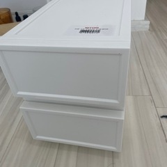 ファボーレヌーボチェスト　S120の画像