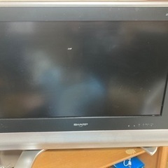 テレビ2006年無料
