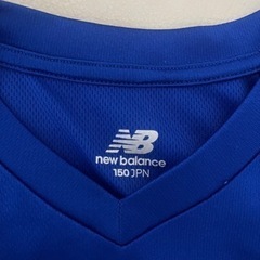 サッカー　つくばFCの画像