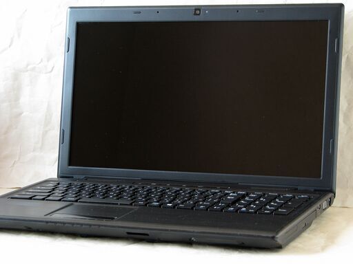 ◆ 15.6ｲﾝﾁﾉｰﾄ _ Windows11 / SSD / Office /  Core i7-4700MQ ◆