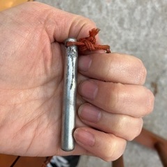ベビーベッド、ベビーサークルの画像