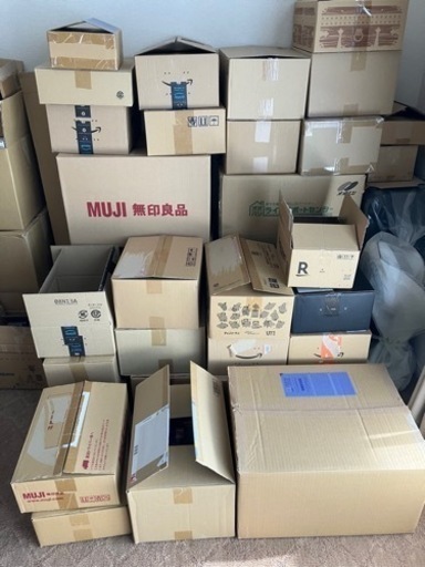 ホットウィール、マッチボックス、トミカ、マジョレットまとめ売り