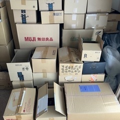 ホットウィール、マッチボックス、トミカ、マジョレットまとめ売り
