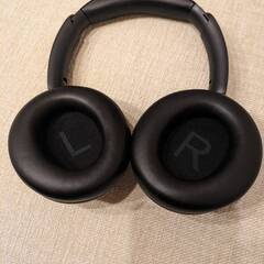 Anker Soundcore Space Q45 ノイズキャンセリングヘッドホンの画像