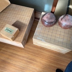 生活雑貨 食器 茶器