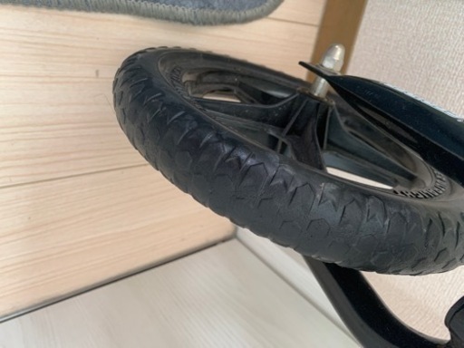 ストライダー