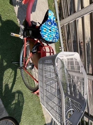 ブリジストン 電動自転車