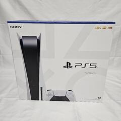 PS5 本体の中古が安い!激安で譲ります・無料であげます(29 PS5 本体の中古が安い!激安で譲ります・無料であげます(29
