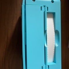 くっつきすみっコうみっこハウスの画像