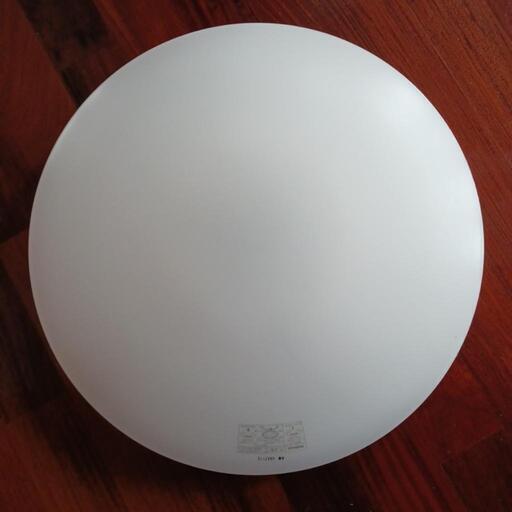 シーリングライト(照明)直径約56cm