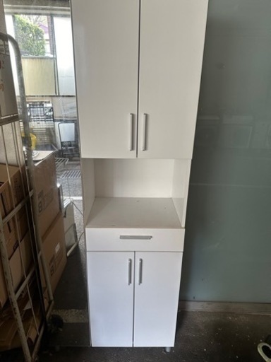 美品