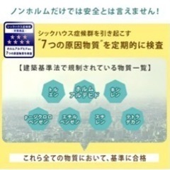 約3畳分　17枚➕1枚はカットしてあります(おまけ)の画像