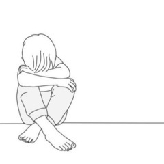 あなたの心、無理してません？の画像