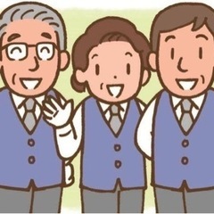 ★初心者大歓迎★軽トラック配送ドライバー急募★