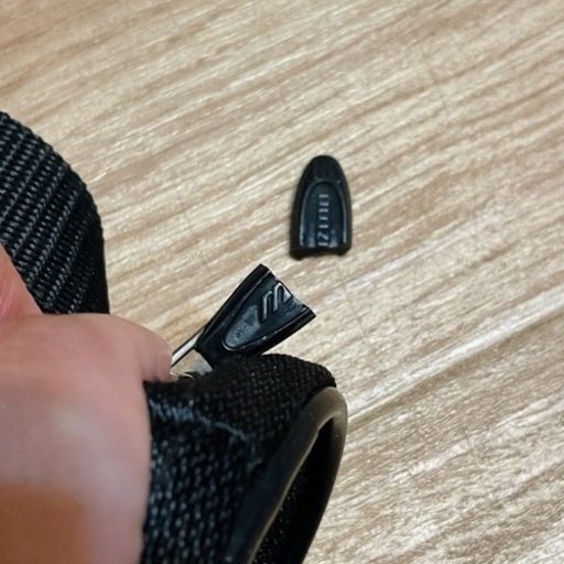 ミズノ　MIZUNO ビヨンドマックス　メガキングアドバンス2 バット　軟式野球