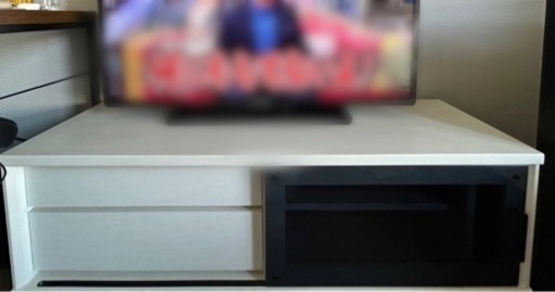 テレビ台