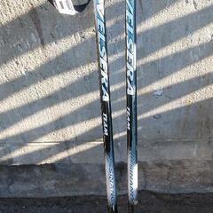 Blizzard carving ski shadow sx23

の画像