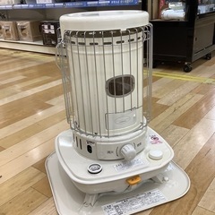 【トレファク ラパーク岸和田店】CORONA 石油ストーブ 入荷しました【6ヶ月保証】