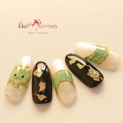 【1月度】ちょこっとネイルを学ぶ１dayセミナー の画像