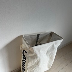 容器