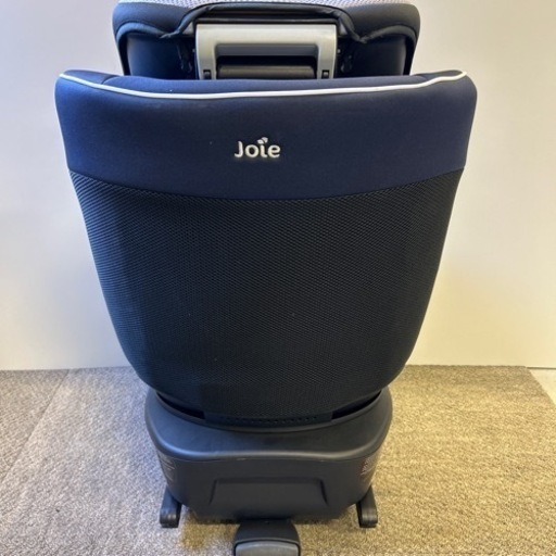 joie  Are360° ISOFIX対応　チャイルドシート