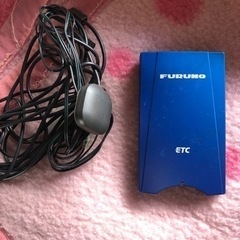 ジャンク‼️ETC ‼️used‼️
