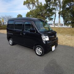 成約済！！ありがとうございました。 貿易！ 【 切替式 ４ＷＤ ...