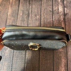 MARC JACOBS☆ショルダーバッグ☆の画像