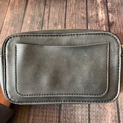 MARC JACOBS☆ショルダーバッグ☆の画像