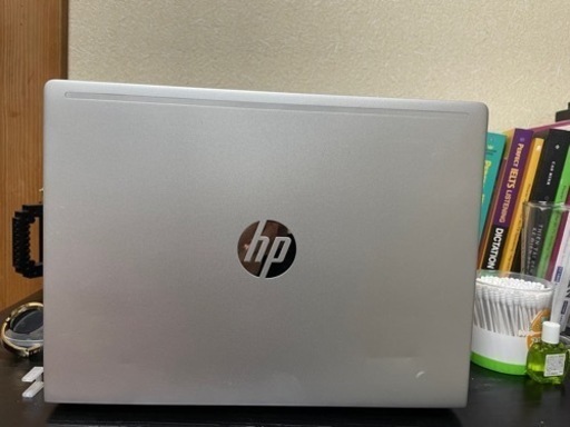 パソコン Hp probook 430 g6