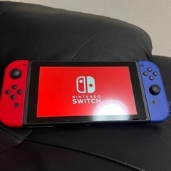 NintendoSwitch 間もなく店舗持ち込みで消しますの画像