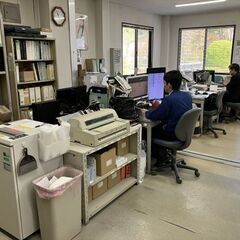 【工場作業員/残業時間ゼロ】年間休日125日/未経験OK/資格取得補助/充実した福利厚生_190の画像