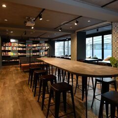 ★1/24(水)19時～　平日夜のテストプレイ会/上野U-Caf...