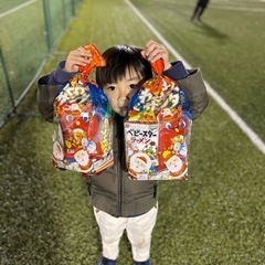 1/6(土)19:00〜21:00 フクダ電子フィールド　個人参加サッカー　参加費500円 - メンバー募集