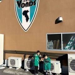 1/6(土)19:00〜21:00 フクダ電子フィールド　個人参加サッカー　参加費500円 − 千葉県