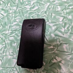 キーハイダー　スペアキー　隠し鍵　車体　オートパーツ　オートアク...