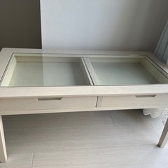 受け取り者確定いたしました。の画像