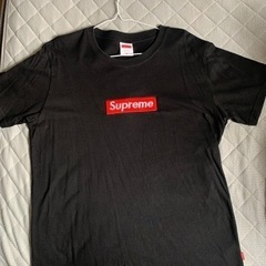 Tシャツ　XL