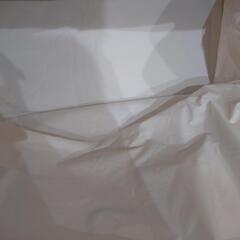 コストコバックの画像