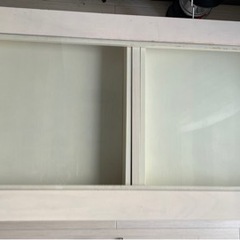 受け取り者確定いたしました。の画像