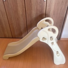滑り台　すべり台　おもちゃ